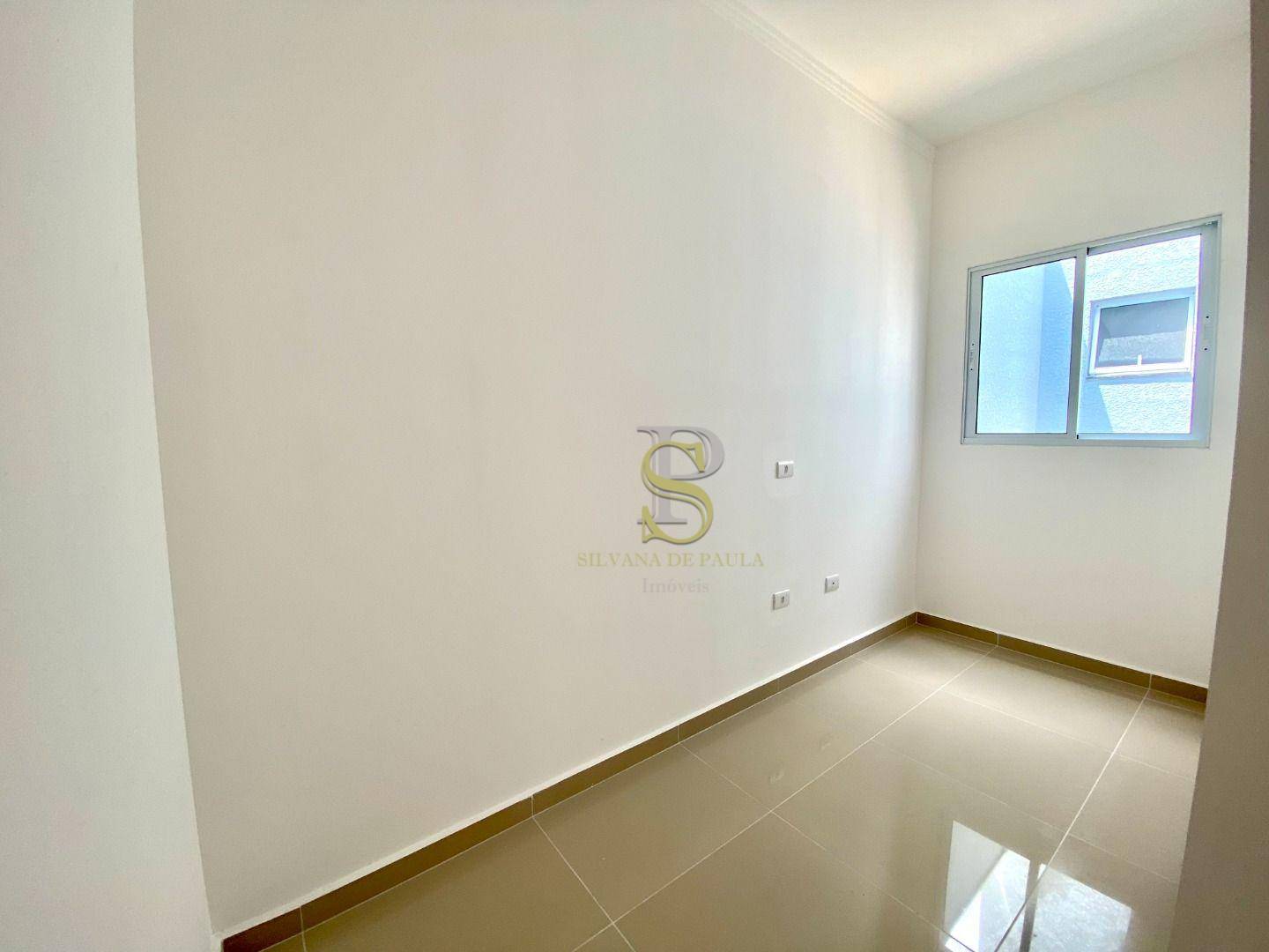 Casa à venda com 3 quartos, 98m² - Foto 9