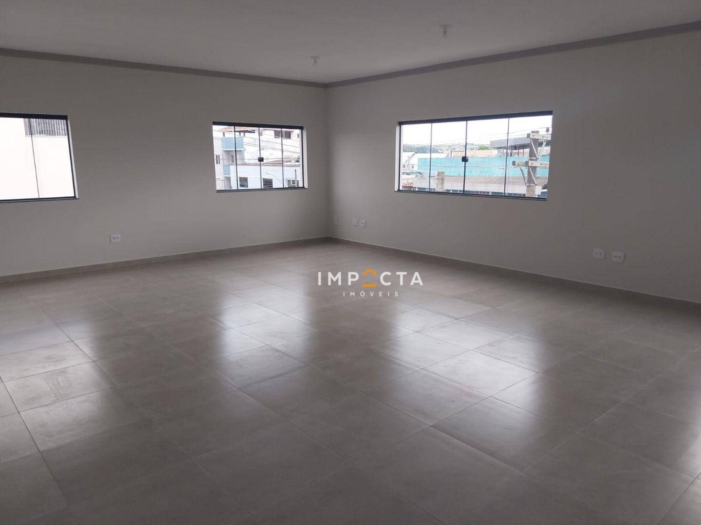 Conjunto Comercial-Sala para alugar, 90m² - Foto 7