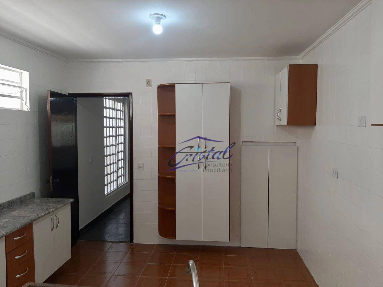 Casa à venda com 3 quartos, 107m² - Foto 10