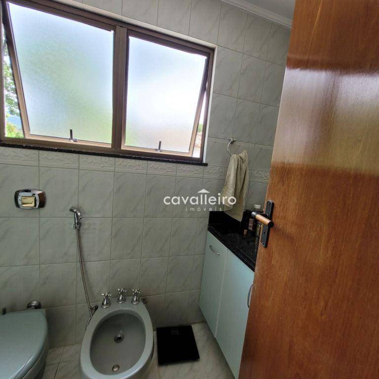 Casa de Condomínio à venda com 3 quartos, 188m² - Foto 51