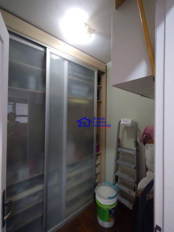 Apartamento à venda com 3 quartos, 113m² - Foto 34