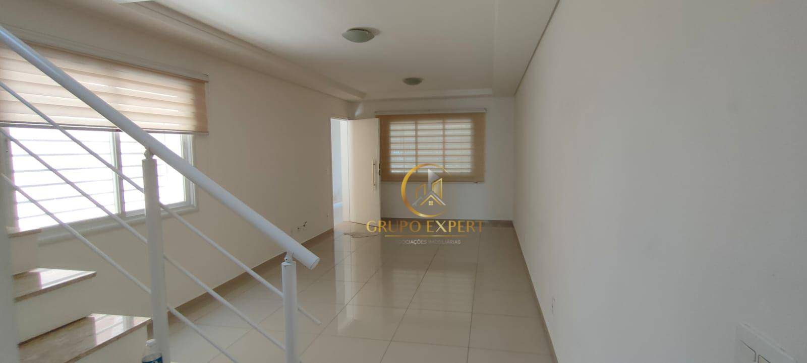 Sobrado à venda com 3 quartos, 190m² - Foto 2