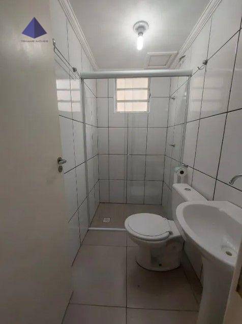 Apartamento à venda com 2 quartos, 48m² - Foto 12