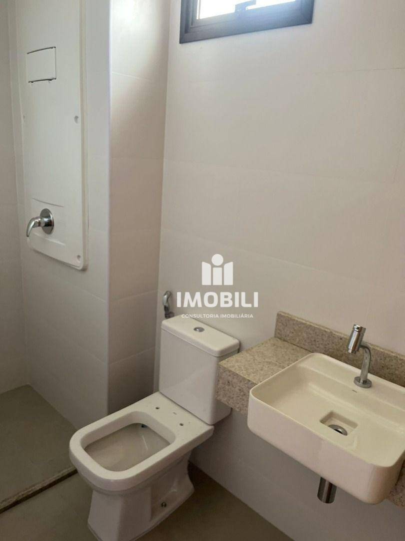 Apartamento à venda com 2 quartos, 70m² - Foto 16