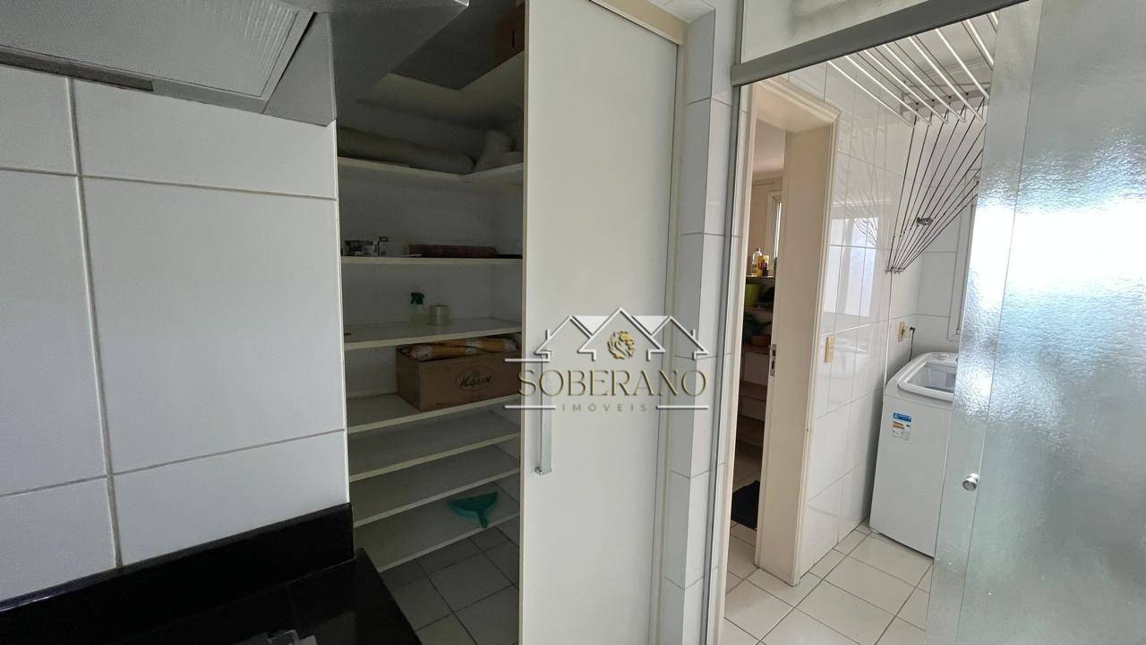 Apartamento à venda e aluguel com 3 quartos, 93m² - Foto 12