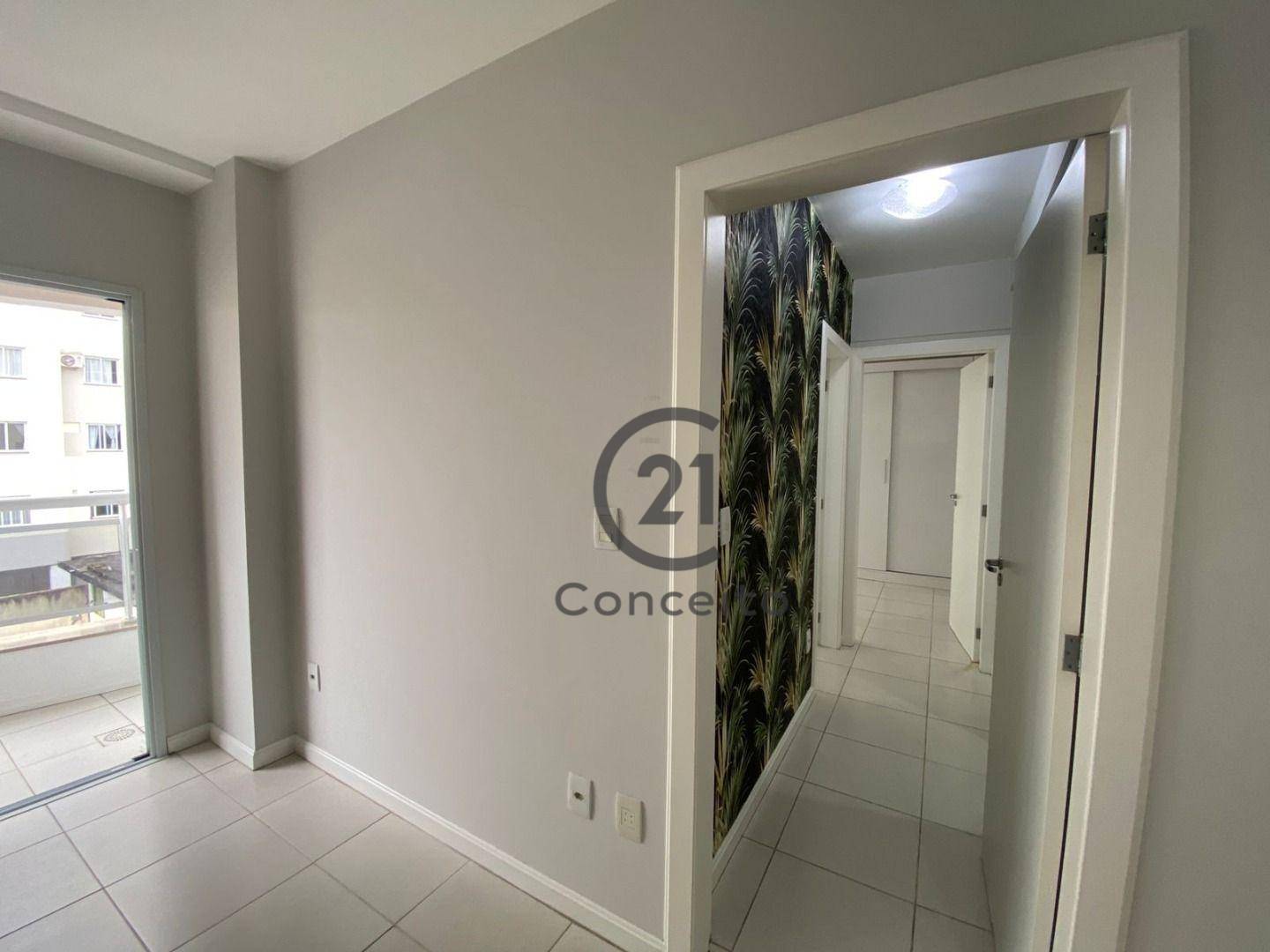 Apartamento à venda com 2 quartos, 63m² - Foto 15