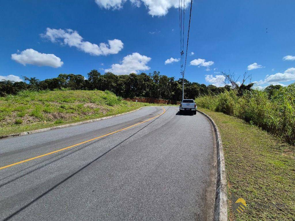 Loteamento e Condomínio, 360 m² - Foto 17