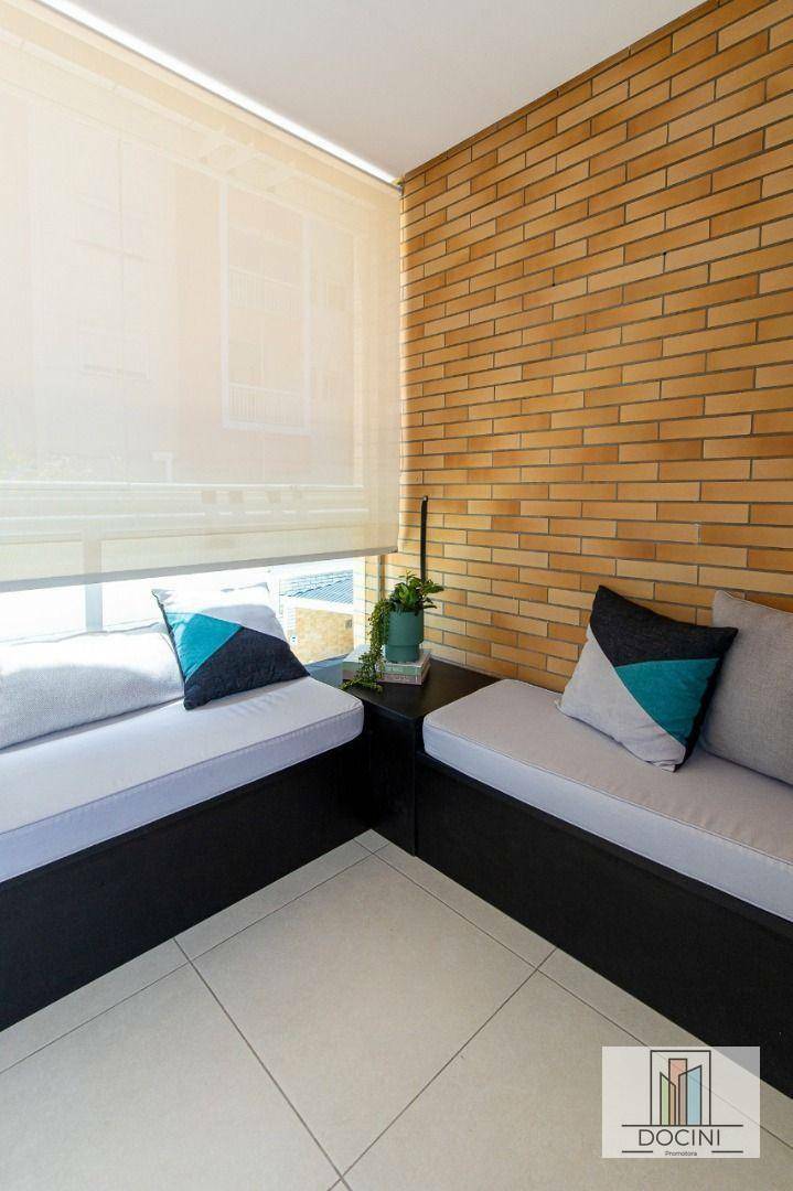 Apartamento à venda com 2 quartos, 78m² - Foto 4