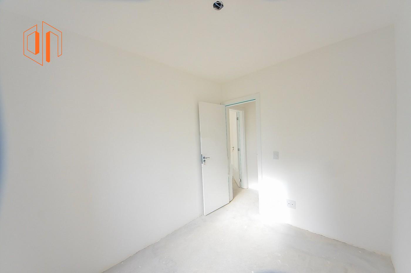 Apartamento à venda com 2 quartos, 57m² - Foto 10