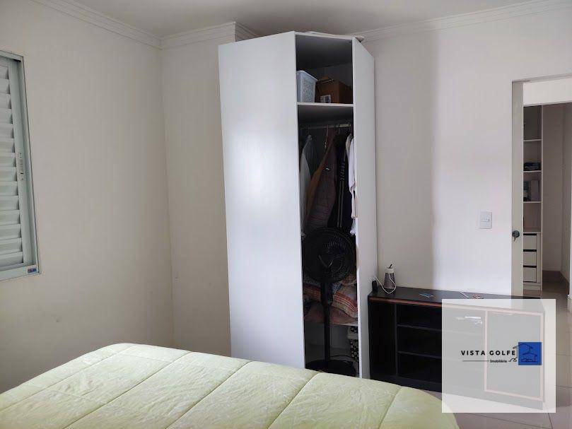 Cobertura à venda com 3 quartos, 108m² - Foto 25