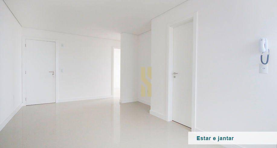 Apartamento à venda com 2 quartos, 72m² - Foto 30