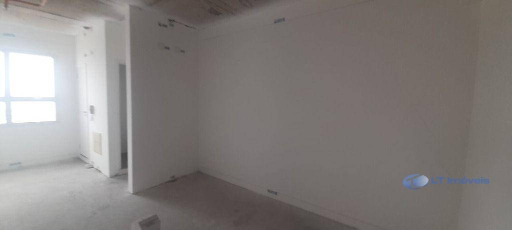 Conjunto Comercial-Sala à venda, 28m² - Foto 2