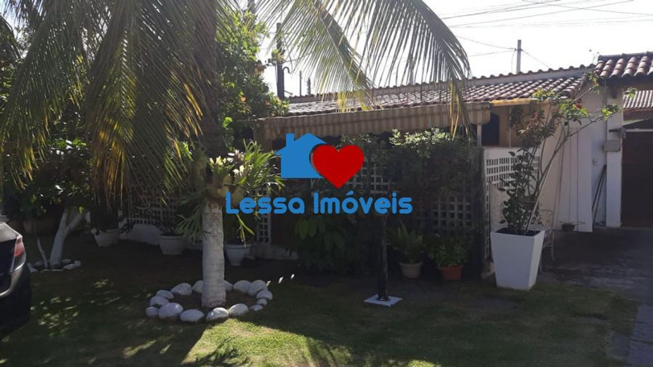 Casa à venda com 4 quartos, 800m² - Foto 16