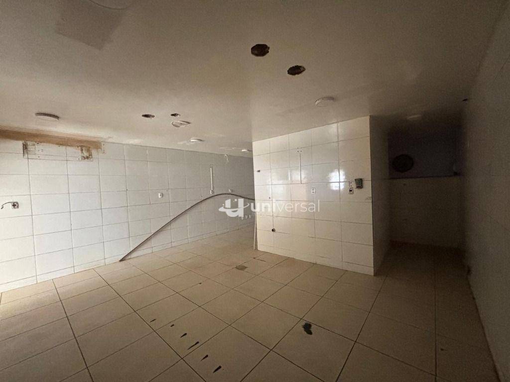 Loja-Salão, 221 m² - Foto 9