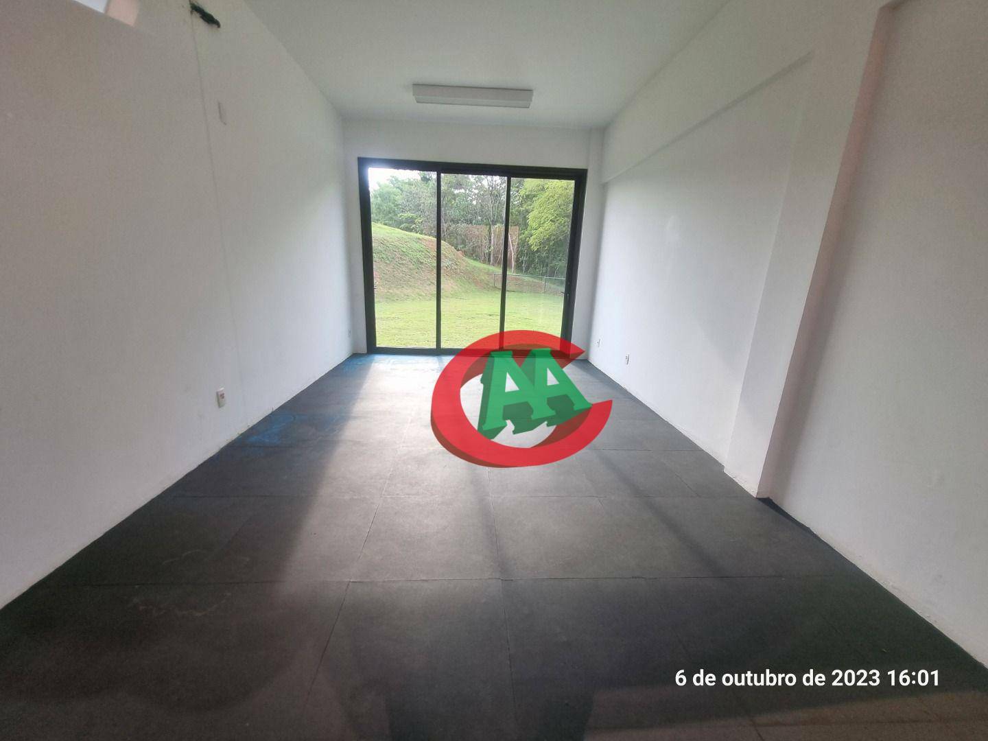 Casa de Condomínio à venda com 3 quartos, 460m² - Foto 46