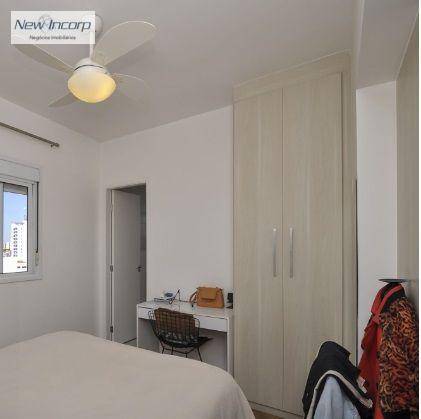 Apartamento à venda com 3 quartos, 101m² - Foto 10