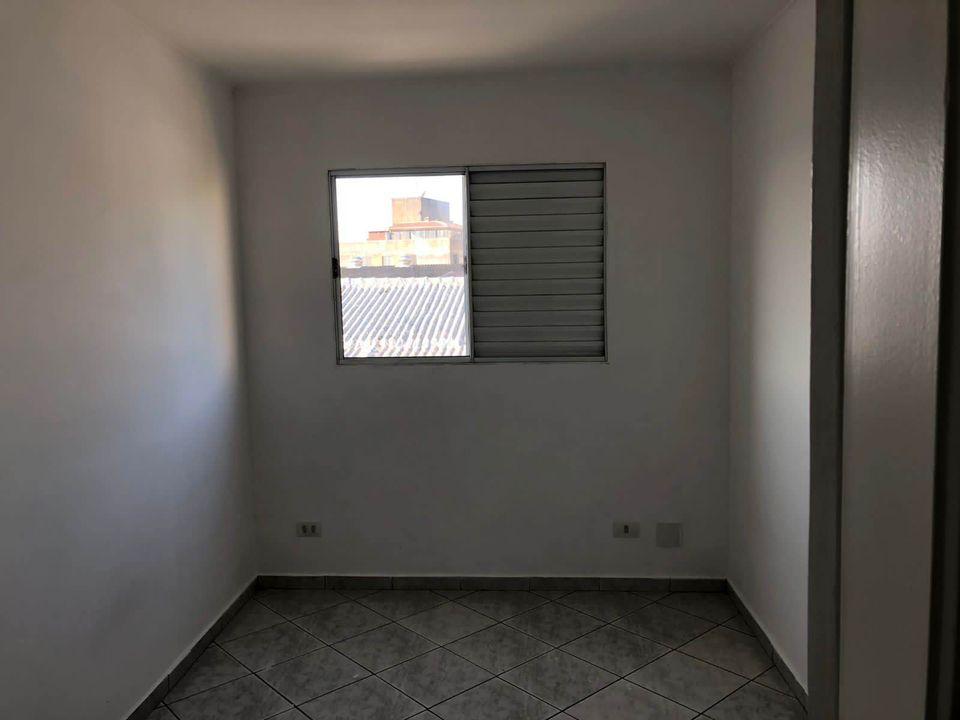 Apartamento à venda com 2 quartos, 60m² - Foto 10