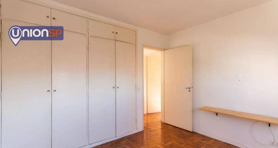 Apartamento à venda com 3 quartos, 110m² - Foto 9