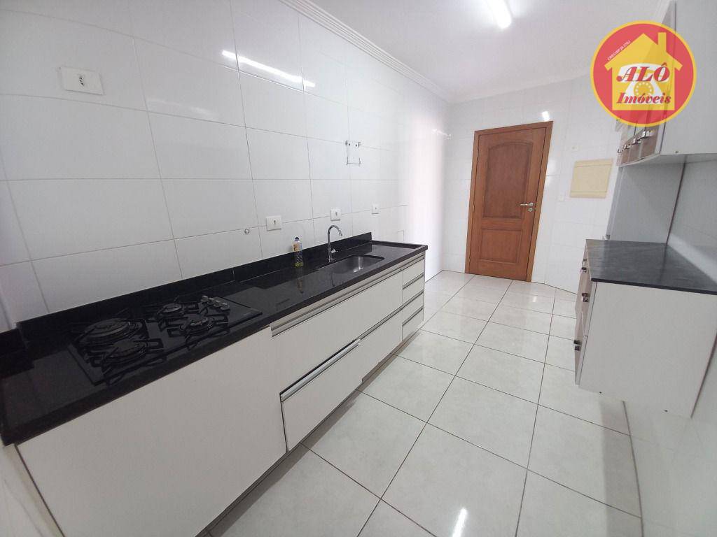 Apartamento à venda com 2 quartos, 103m² - Foto 24