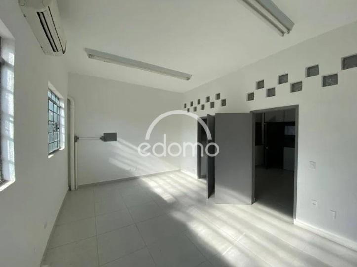 Prédio Inteiro para alugar, 220m² - Foto 21