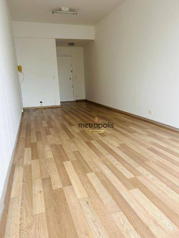 Conjunto Comercial-Sala à venda e aluguel, 30m² - Foto 3