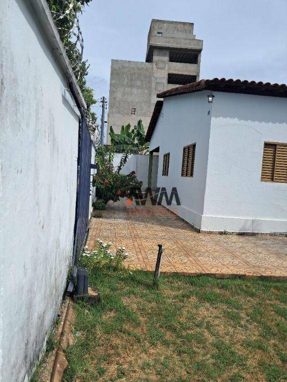 Terreno, 2635 m² - Foto 15