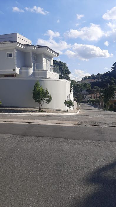 Sobrado à venda com 3 quartos, 313m² - Foto 66