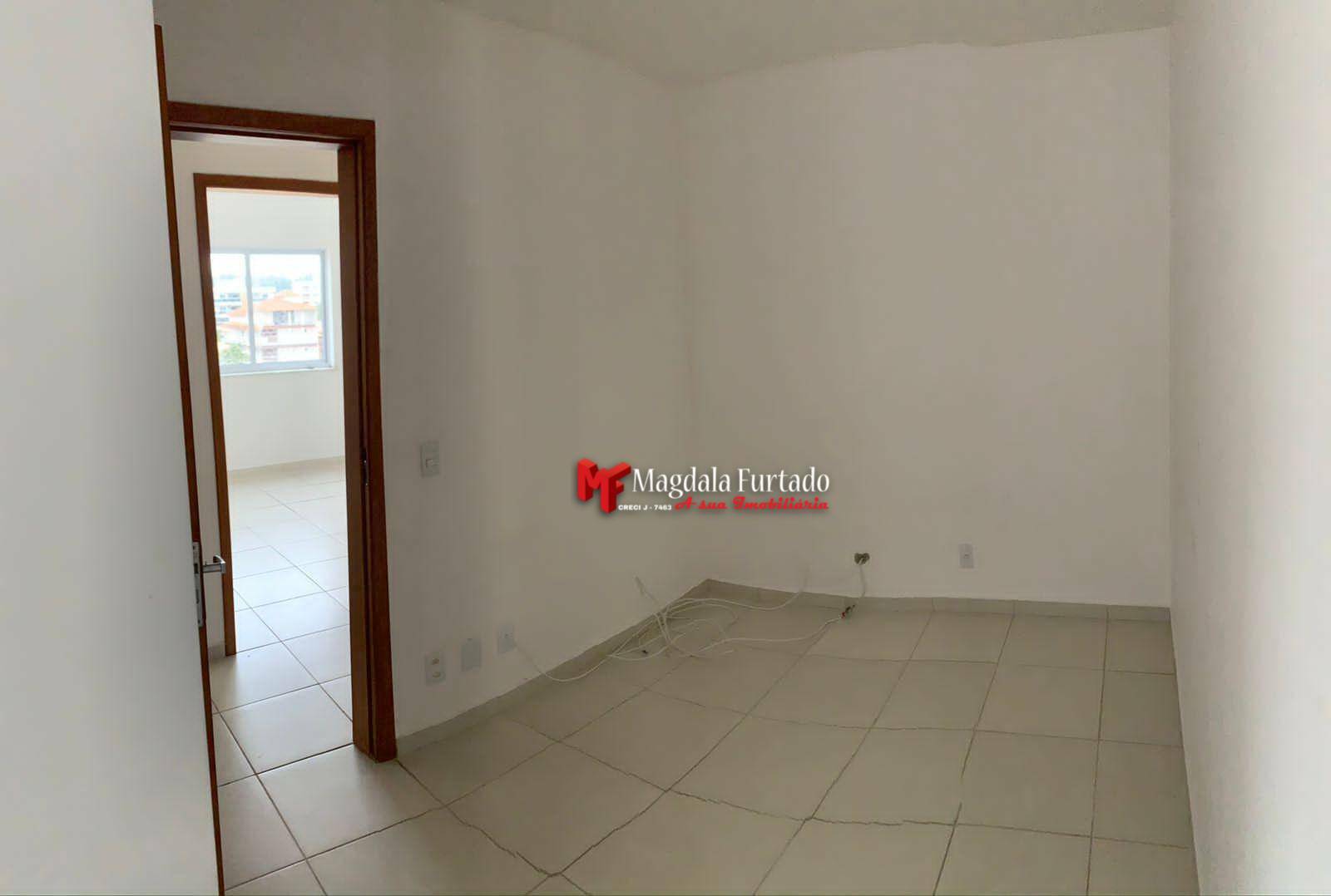 Apartamento à venda com 3 quartos, 107M2 - Foto 8