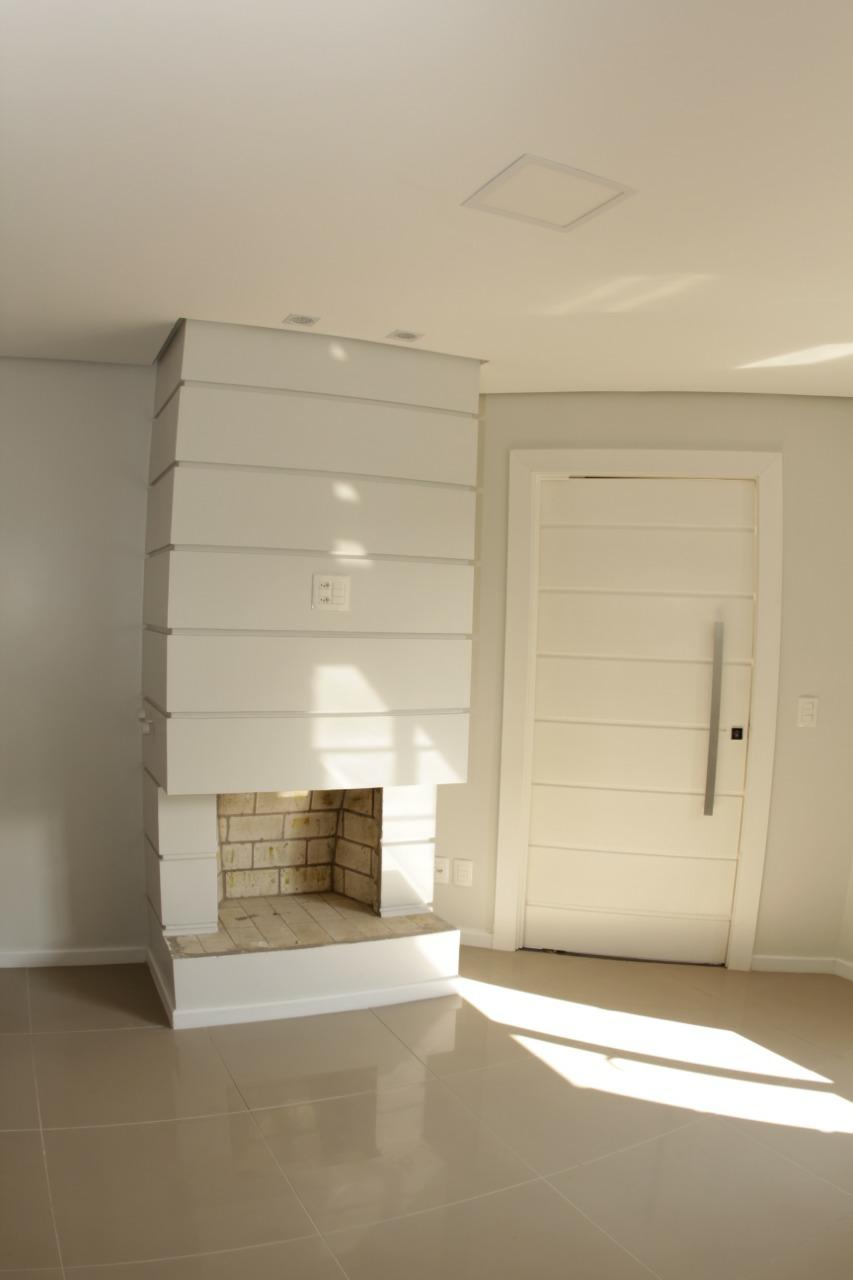 Casa à venda com 2 quartos, 87m² - Foto 4