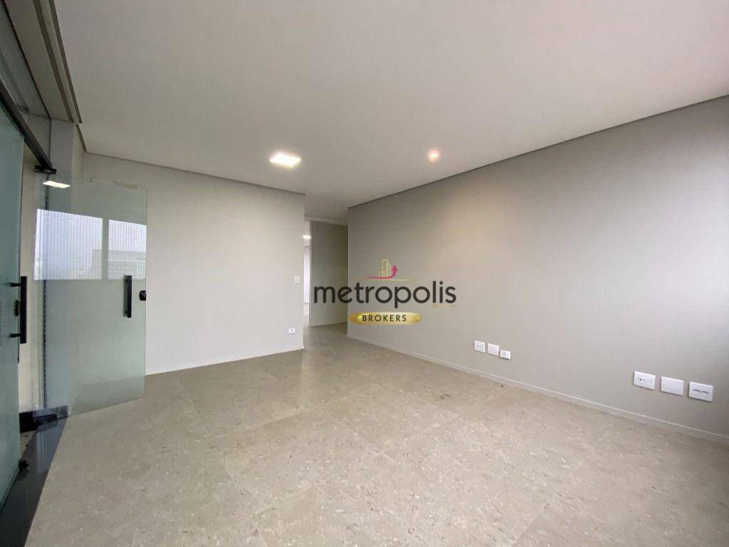 Conjunto Comercial-Sala à venda e aluguel, 528m² - Foto 2