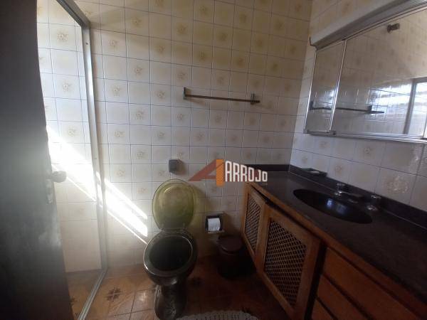 Sobrado à venda com 3 quartos, 186m² - Foto 18