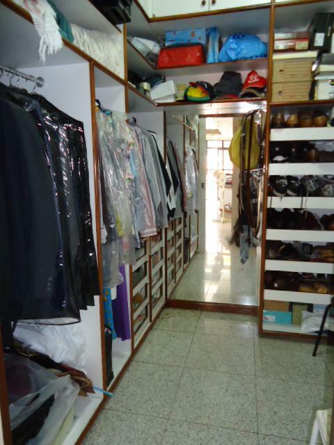 Apartamento, 4 quartos, 303 m² - Foto 29