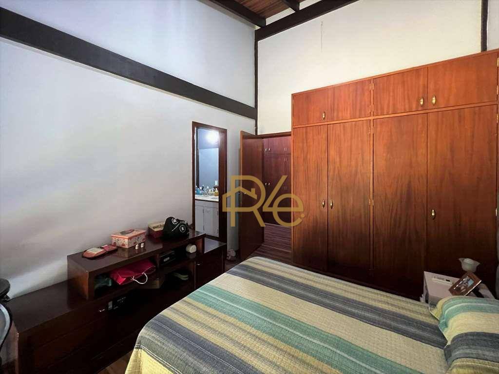 Casa de Condomínio à venda com 4 quartos, 320m² - Foto 40