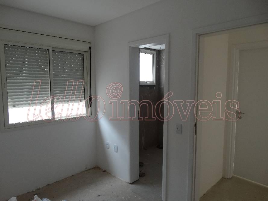 Apartamento à venda com 2 quartos, 130m² - Foto 8