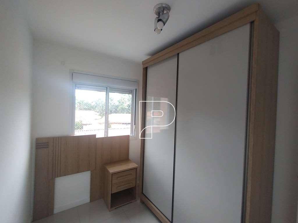 Apartamento à venda com 3 quartos, 69m² - Foto 8