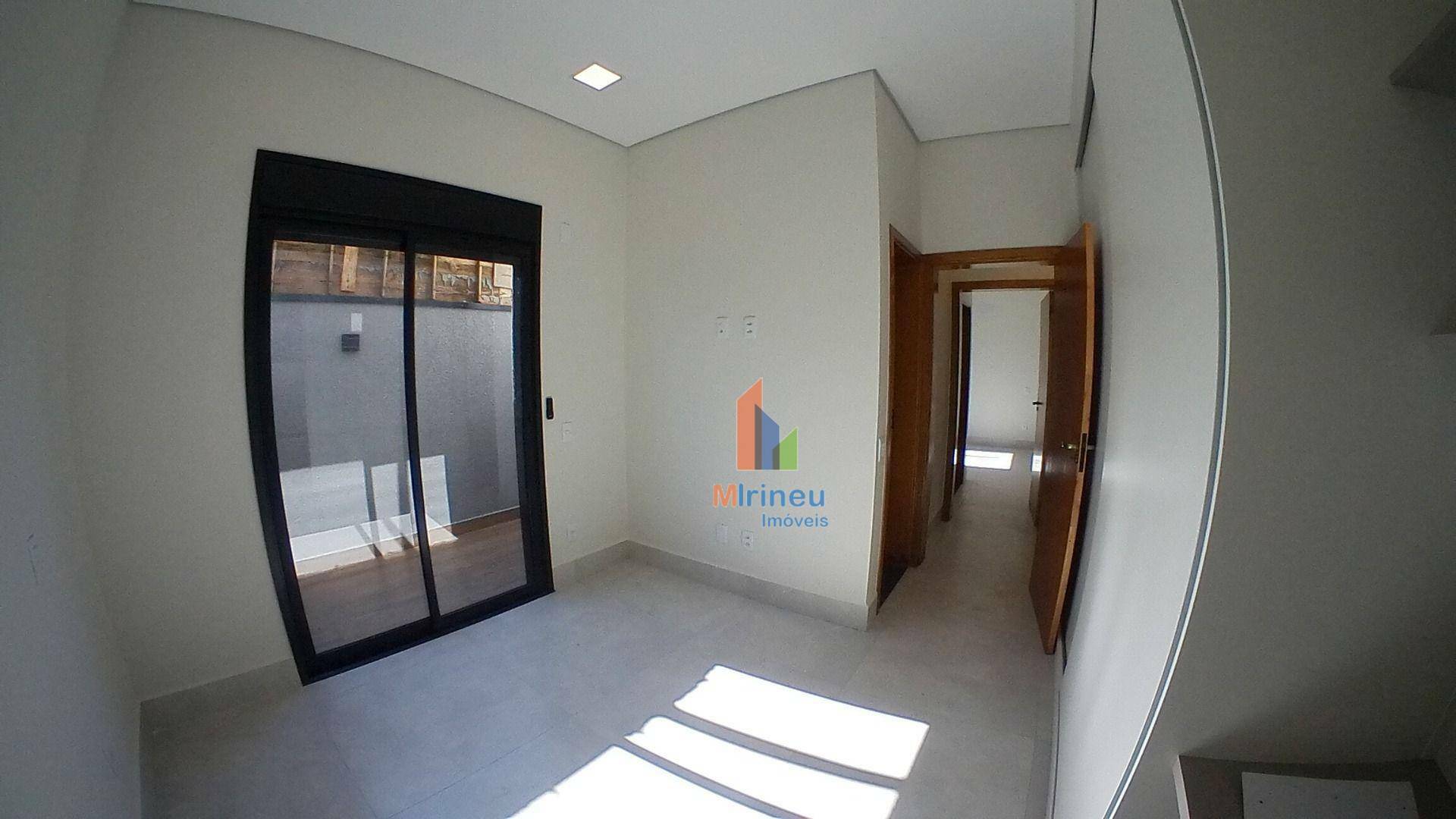 Casa de Condomínio à venda com 3 quartos, 171m² - Foto 15