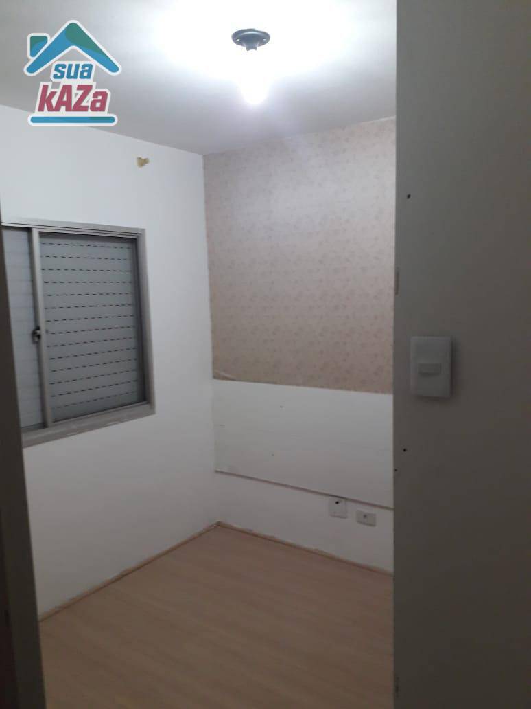 Apartamento à venda e aluguel com 2 quartos, 56m² - Foto 27