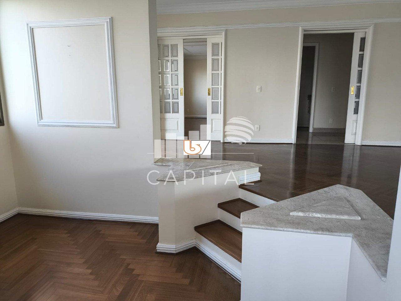 Apartamento para alugar com 4 quartos, 288m² - Foto 9