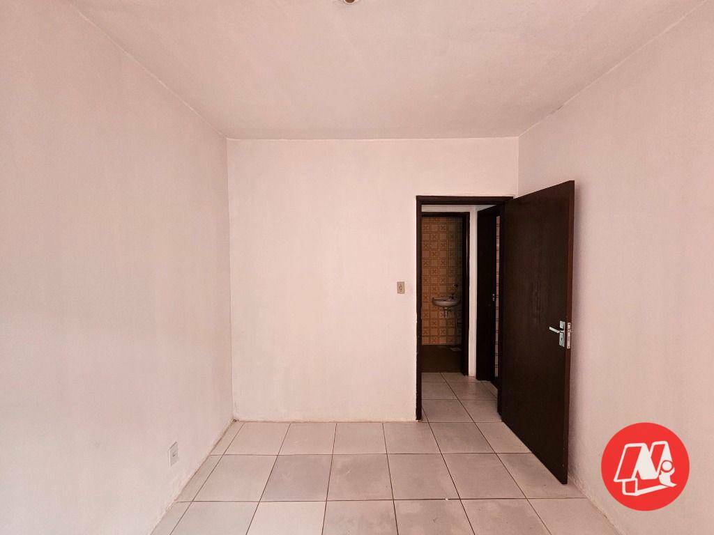 Apartamento para alugar com 1 quarto, 50m² - Foto 8