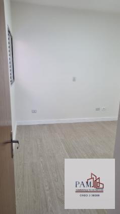 Apartamento à venda com 2 quartos, 43m² - Foto 23