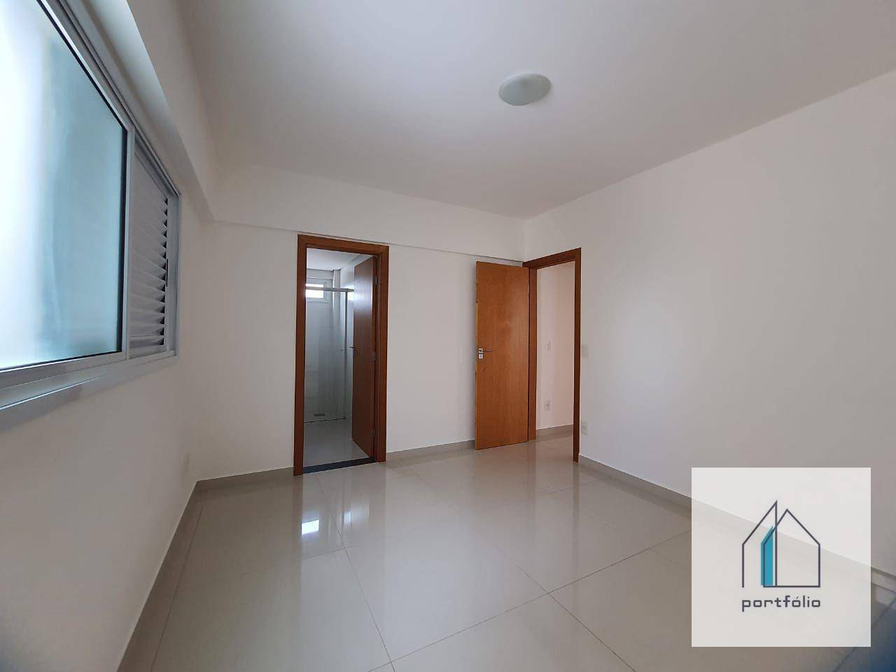 Apartamento à venda com 3 quartos, 107m² - Foto 16