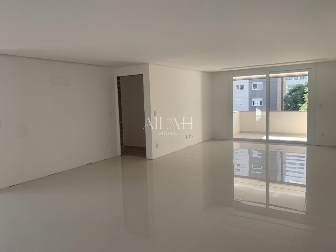 Apartamento à venda com 3 quartos, 172m² - Foto 7