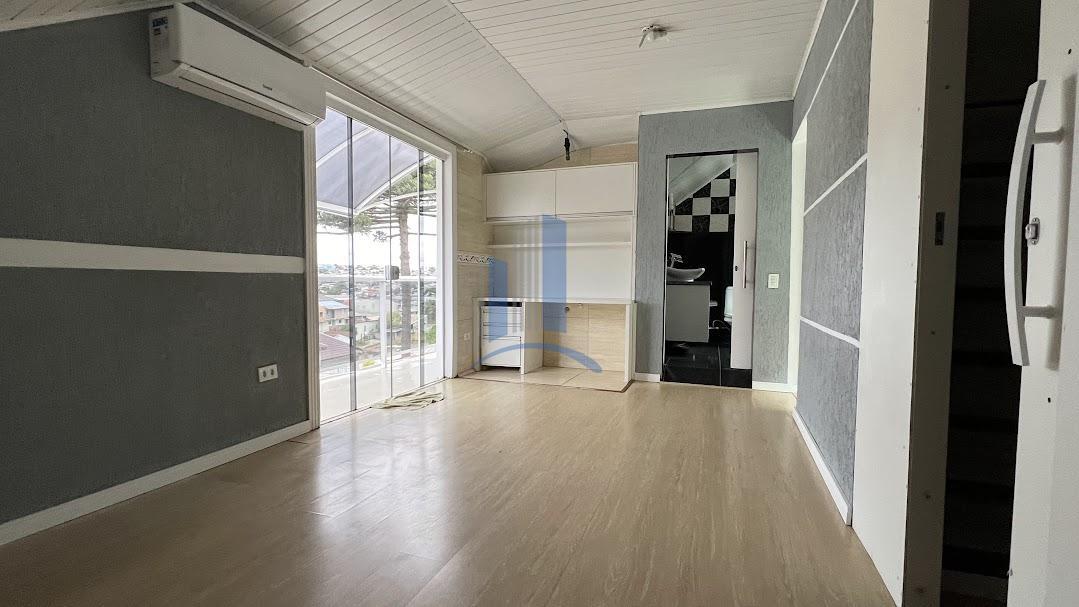 Sobrado para alugar com 3 quartos, 200m² - Foto 28