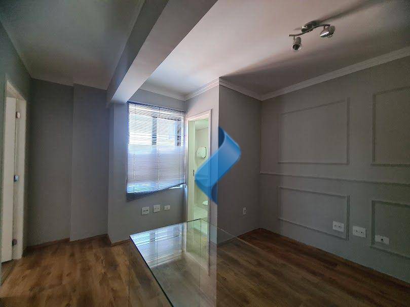 Conjunto Comercial-Sala à venda e aluguel, 39m² - Foto 6