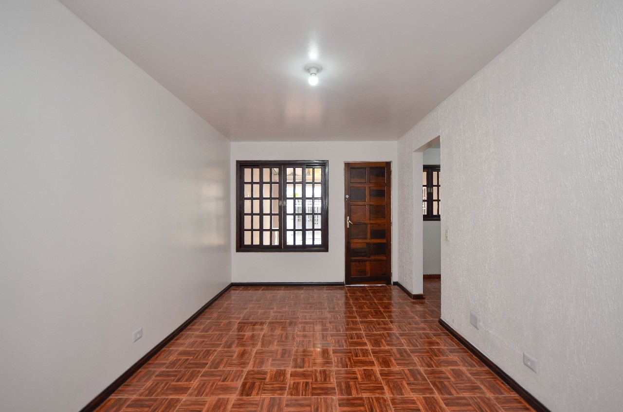 Casa à venda com 3 quartos, 80m² - Foto 10