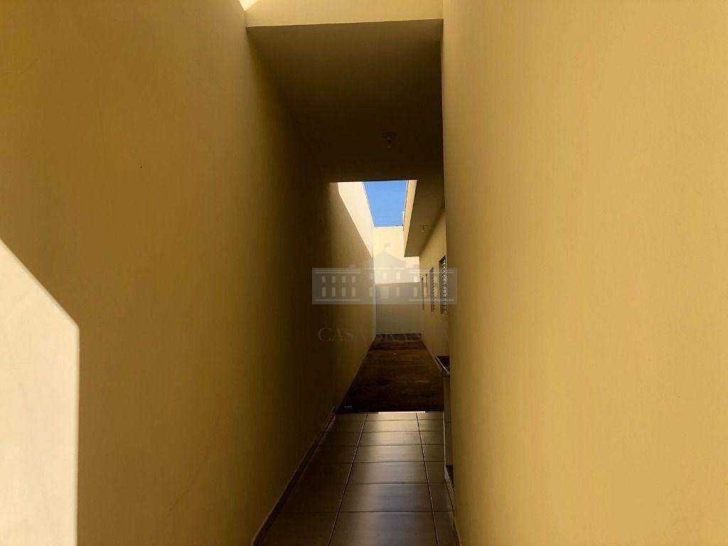 Casa à venda com 3 quartos, 90m² - Foto 5