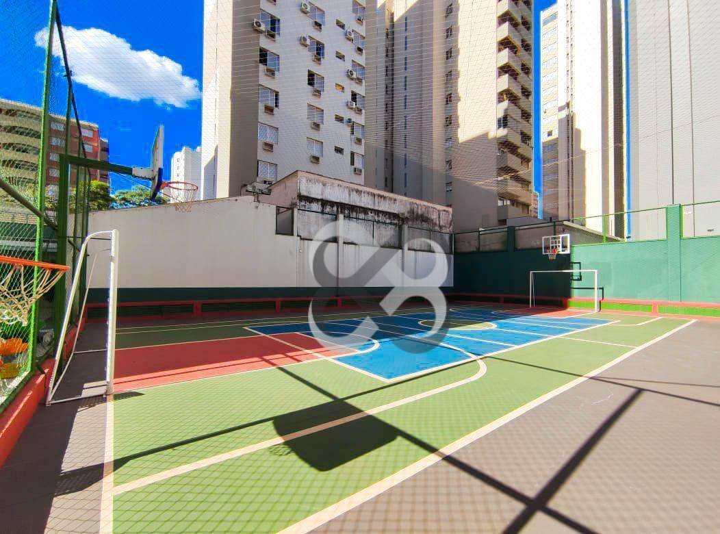 Apartamento à venda e aluguel com 3 quartos, 76m² - Foto 20