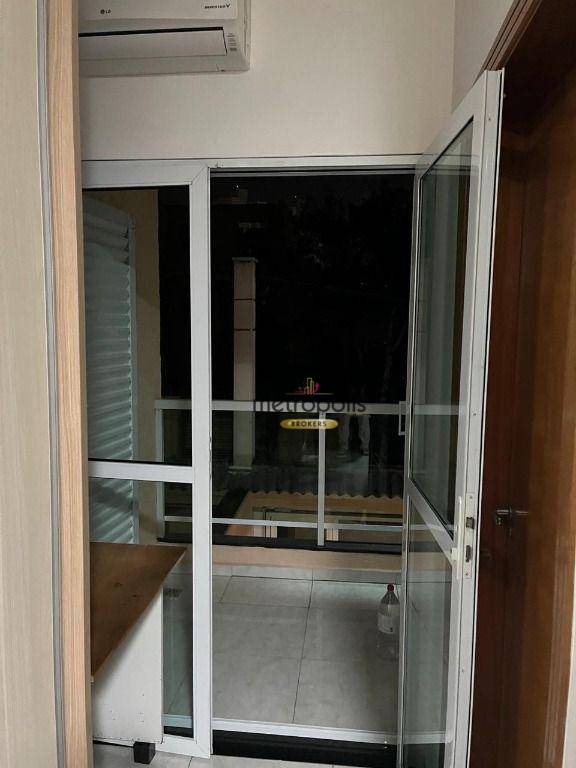 Sobrado à venda com 3 quartos, 210m² - Foto 18