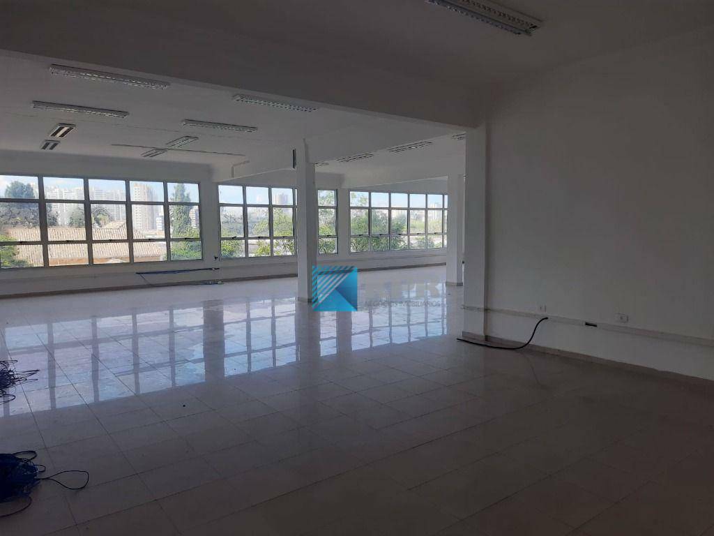 Loja-Salão para alugar, 2157m² - Foto 24