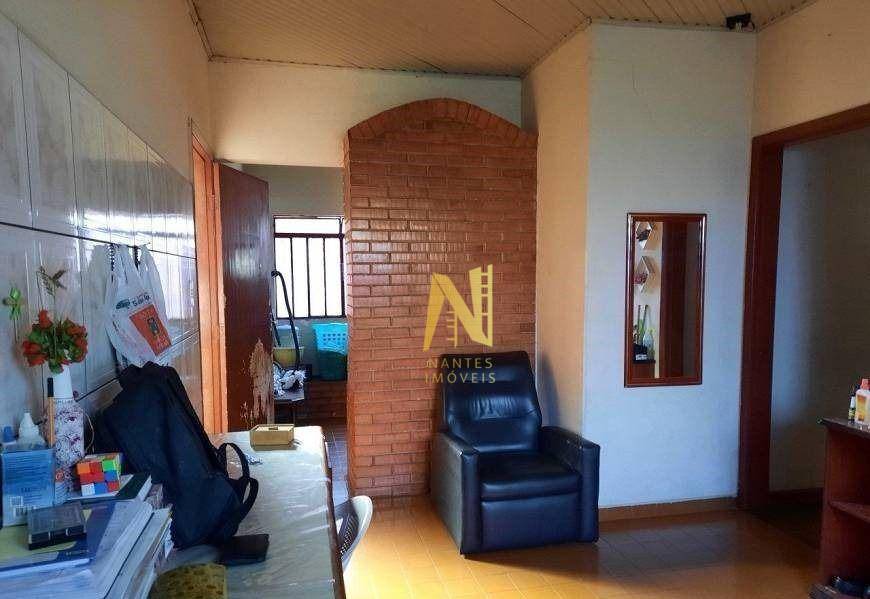 Casa à venda com 3 quartos, 150m² - Foto 6